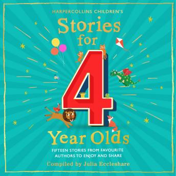 Listen to Trending Full Audiobooks in Kids, Classics
