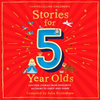 Listen to Trending Full Audiobooks in Kids, Classics