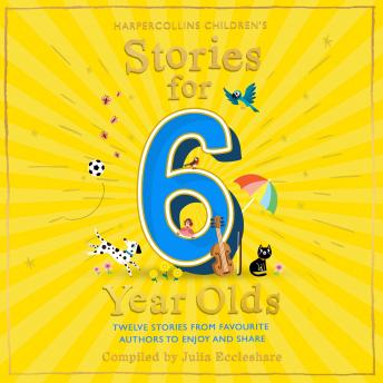 Listen to Trending Full Audiobooks in Kids, Classics