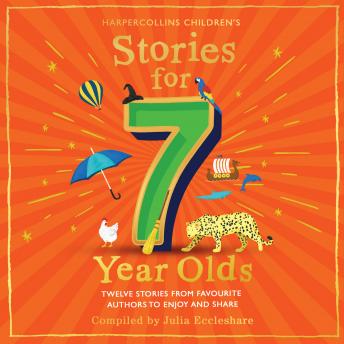 Listen to Trending Full Audiobooks in Kids, Classics