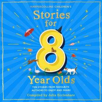 Listen to Trending Full Audiobooks in Kids, Classics