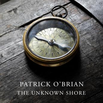 Get Latest Full Audiobooks in Fiction, LGBTQ+