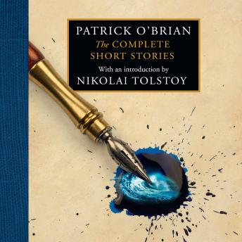 Grab the Essential Full Audiobooks in Fiction, LGBTQ+