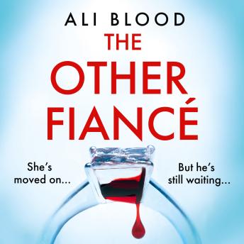 The Other Fiancé by Ali Blood