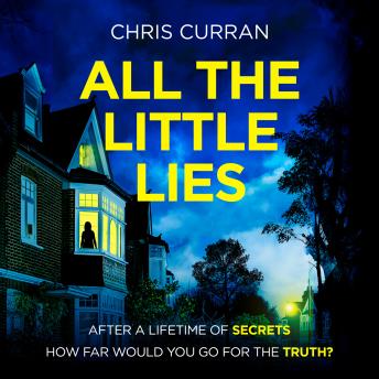 Explore A Riveting Full Audiobook On Your Commute.