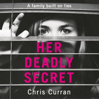 Her Deadly Secret