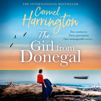 Grab the Essential Full Audiobooks in Fiction, LGBTQ+
