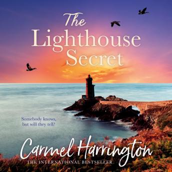 Unlock Top Full Audiobooks in Fiction, LGBTQ+