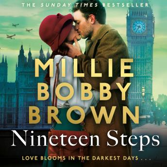 Get New Full Audiobooks in Fiction, Coming of Age