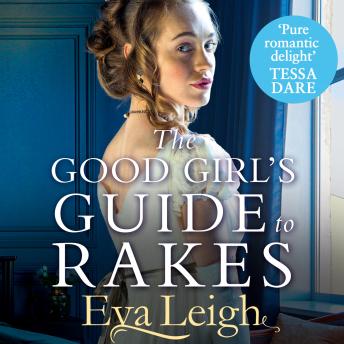 Get Latest Full Audiobooks in Fiction, LGBTQ+