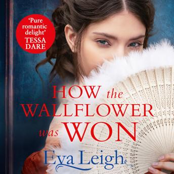 Get Latest Full Audiobooks in Fiction, LGBTQ+