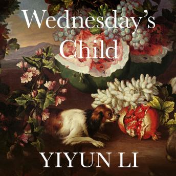 Indulge In: This Binge-Worthy Full Audiobook For Curious Minds.