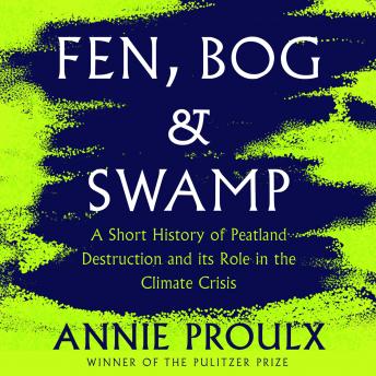 Download High-Quality Full Audiobooks in Non-Fiction, Animals & Nature