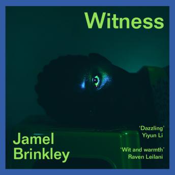 Access Top-Rated Full Audiobooks in Literature, Literary Fiction