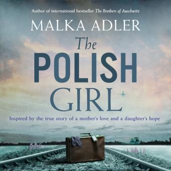 The Polish Girl