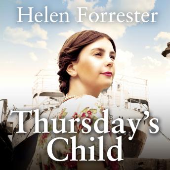 Grab the Essential Full Audiobooks in Fiction, LGBTQ+