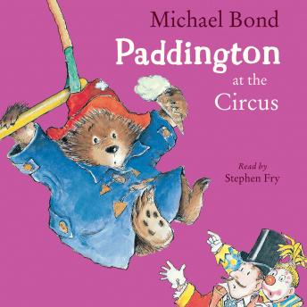 Listen to Trending Full Audiobooks in Kids, Classics
