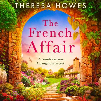 Get Top Full Audiobooks in Romance, Historical
