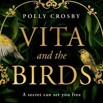 Download New Full Audiobooks in Fiction, Historical