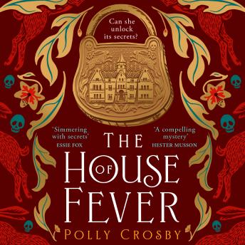 Discover the Best Audio Stories in Fiction, Historical
