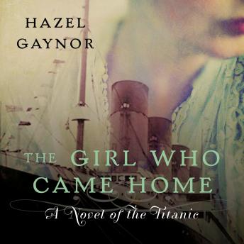 Discover the Best Audio Stories in Fiction, Historical
