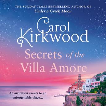Listen To The Immersive Full Audiobook Now, Curious Minds!