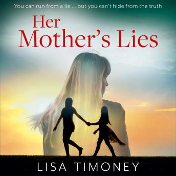 Her Mother’s Lies