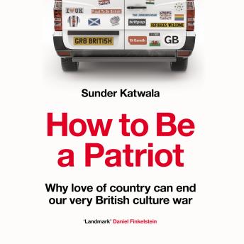 Listen to Latest Full Audiobooks in Non-Fiction, Social Science