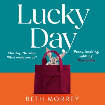 Power-Up With A Vivid Full Audiobook On Your Commute.