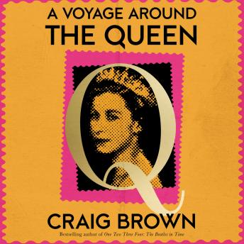 Download Incredible Full Audiobooks in History, World