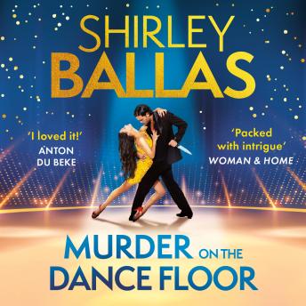 Get Best Full Audiobooks in Mystery, Thriller & Horror, Police & Detective