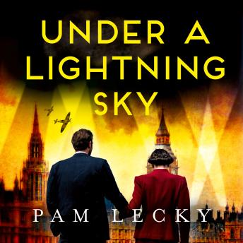 Get Top Full Audiobooks in Fiction, LGBTQ+