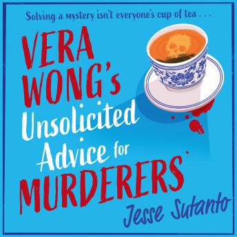Download Incredible Full Audiobooks in Mystery, Thriller & Horror, Police & Detective