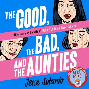 Don’t Miss This Thrilling Full Audiobook — Perfect Before Bedtime.