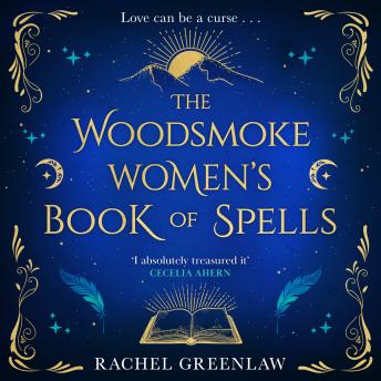 Press Play On The Binge-Worthy Full Audiobook Now, Busy Professionals!