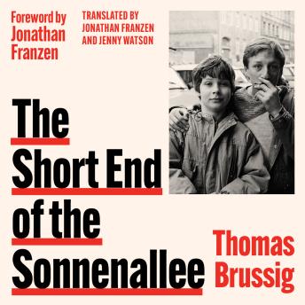Discover Top Full Audiobooks in Fiction, Coming of Age
