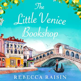 Get New Full Audiobooks in Fiction, Contemporary Women