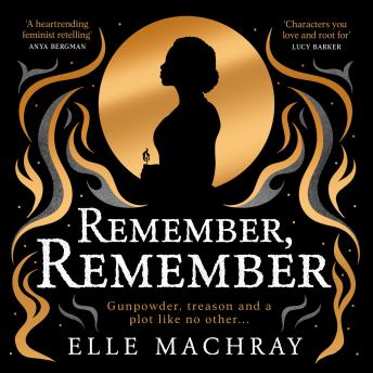 Download New Full Audiobooks in Books with Buzz , Unmissable Debut Authors