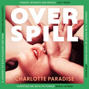 Overspill