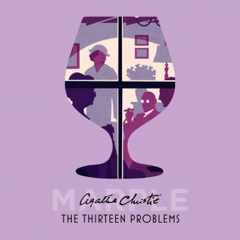 Download New Full Audiobooks in Mystery, Thriller & Horror, Police & Detective