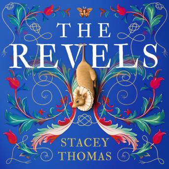 Download Best Full-Length Audiobooks in Fiction, LGBTQ+