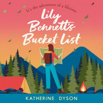 Listen to Best Full Audiobooks in Romance, Modern