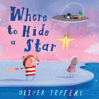 Download Best Full-Length Audiobooks in Kids, Animals & Nature