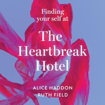 Journey Through The Most Transformative Full Audiobook Today!