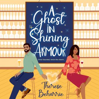 Listen to Top Full Audiobooks in Romance, Rom-Com