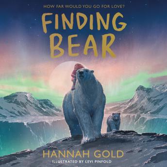 Access Essential Full Audiobooks in Kids, Non-fiction