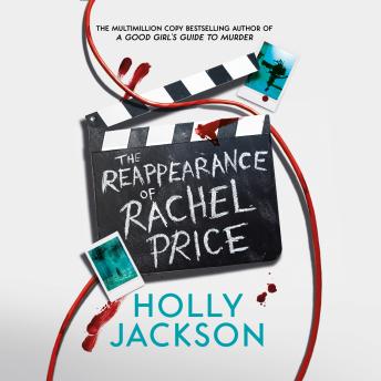 Discover the Best Audio Stories in Teen & YA, Action & Adventure