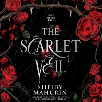 Enjoy The Full Audiobook That Keeps Thriller Fans Hooked.