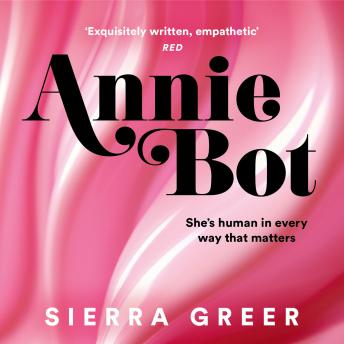 Download New Full Audiobooks in Books with Buzz , Unmissable Debut Authors