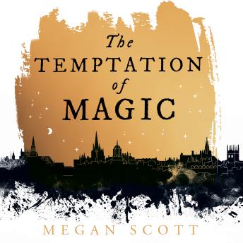Ignite This Critically-Acclaimed Full Audiobook And Feel The Difference.
